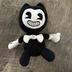 Bendy and the Ink Machine Bendy 9” Plush Meatly Survival Games 2017