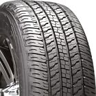 235/70R-16 106T SL SBL GOODYEAR WRANGLER FORTITUDE HT (SET OF 4) (Fits: 235/70R16)
