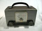 Heathkit AM-2 SWR Meter For CB Radios