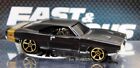 2023 Hot Wheels Walmart Fast & Furious 10-Pack Exclusive '68 Dodge Charger