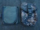 Molle II IFAK Pouch with insert Individual First Aid Kit– New in Package