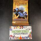 Magic the Gathering Dragon Maze 15 Card Booster Pack