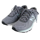 New Balance Arishi Fresh Foam V1 Shoes Womens Size 8 Gray Athletic Running