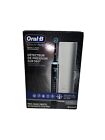 Oral-B Genius 7500 Power Rechargeable Electric Toothbrush (Brand New)