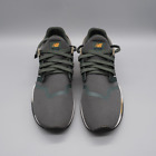 Men's New Balance 247 REV Lite Sneakers Shoes US 10 Green Faded Rosin/Black