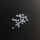 WHOLESALE 0.01 CT LOOSE DIAMOND 55 PC ROUND SHAPE G-H COLOR SI CLARITY NT41