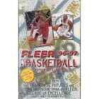 1996-97 Fleer Basketball 🏀 - Complete Your Set #151-300