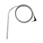 Replacement Part for Camp Chef Meat Probes, Pellet Grill Temperature Probe