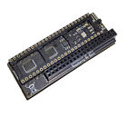 Reversed RGBtoHDMI RGB2HDMI Adapter Raspberry Pi Amiga 500 500 Plus 1606