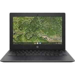 HP Chromebook 11 G8 EE | 11.6