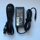 Genuine 65W Dell Laptop Adapter Charger LA65NS2-01 for Dell-Inspiron 15 series
