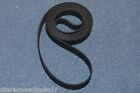 PHONOGRAPH RECORD PLAYER TURNTABLE BELT PRB FRM 25.0