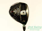 TaylorMade R15 Fairway Wood 5 Wood 5W 19° Graphite Regular Right 42.25in