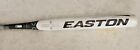 Easton Ghost Double Barrel Fastpitch 33/23 (-10) FP23GH10