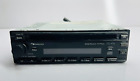 Super rare Nakamichi CD-45z 1Din Mobile Receiver / CD Player Deck