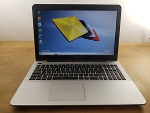 Laptop ASUS X555L AB 15.6