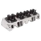 Edelbrock 60899 Performer RPM Cylinder Head, Fits Chevy 302,327,350,400 (For: Chevrolet)