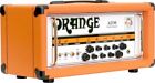 Orange AD30HTC 30-Watt Twin-Channel Guitar Amp Head 2 Dual Stage Channels
