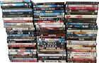 DVD Sale ~ Pick Choose Your Movies P-Z ~ Very Good Condition ~ Combined Shipping
