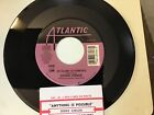 Debbie Gibson-Anything Is Possible-So Close To Forever Unplayed  7”45rpm box 18