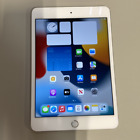 iPad Mini 4 - 16GB - WiFi (Read Description) BJ1047