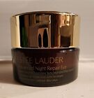 Estee Lauder Advanced Night Repair Eye Supercharged Complex Recovery .17 Oz.