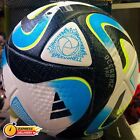 Adidas FIFA Women's World Cup 2023 Oceaunz Pro Match Ball size 5 New soccer Ball