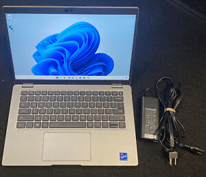 New ListingDell Latitude 5420 Laptop-14