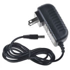 5V 2A AC-DC Adapter Power Supply for Wanscam JW0004 DDNS Indoor IP Camera
