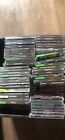 New ListingLot Of 160  PlayStation 1 Games Used And Untested