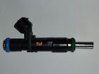 One, 550cc, High Performance Fuel Injector for 2009 Sea-Doo Wake Pro 215