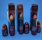 MAC AALIYAH Haughton Collection Lipstick 0.10oz Authentic! (Choose Shade)