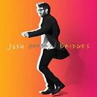 Bridges - Audio CD By Josh Groban - VERY GOOD