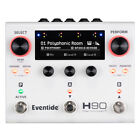 Eventide H90 Harmonizer Multi-FX Pedal