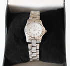 Eton Watches Bracelet Watch Wristwatch - Brand New Boxed