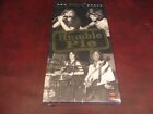 HUMBLE PIE IMMEDIATE YEARS LONG BOX LIMITED OUT OF PRINT DOUBLE RARE CD SET