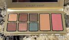 Violet Voss Pretty in Paradise All in One Face & Eye Shadow Palette 14.2 g NIB