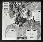 The Beatles - Revolver Special Edition (Record, 2022) - New & Sealed
