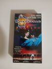 Riverdance / Live From New York City (VHS)