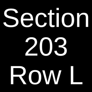 New Listing2 Tickets Adele 6/8/24 The Colosseum At Caesars Palace Las Vegas, NV