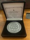 Good Mythical Morning 2000th Episode Commemorative Coin GMM