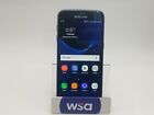 New ListingSamsung Galaxy S7 - SM-G930 - 32GB - Black - Unlocked (0501B)