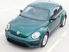 New Listing2017 Volkswagen Other
