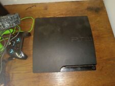Vintage / Old Gaming Consoles / Games Ps3, Genesis, 360 Lot