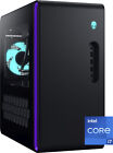 Alienware - Aurora R16 Desktop - 14th Gen Intel Core i7 - 16GB Memory - NVID...