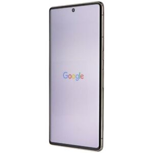 New ListingGoogle Pixel 7 Pro (6.7-inch) Smartphone (GE2AE) Verizon Only - 128GB / Hazel
