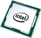 Intel Xeon SR00N E3-1270 3.4 GHz Quad-Core Processor