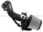 aFe Takeda Intakes Stage-2 PRO Dry S Air Intake System Scion tC 07-10 L4 2.4L (For: 2007 Scion tC)