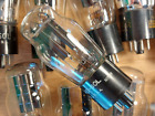 Single 5Y3G Vacuum Tube - Assorted Brands, Many Available