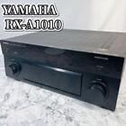 YAMAHA RX-A1010 AV RECEIVER AV amplifier